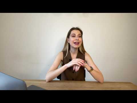 Видео: Как перестать переедать | Причины перееданий | Эмоциональный голод | Переедания | Похудение | РПП