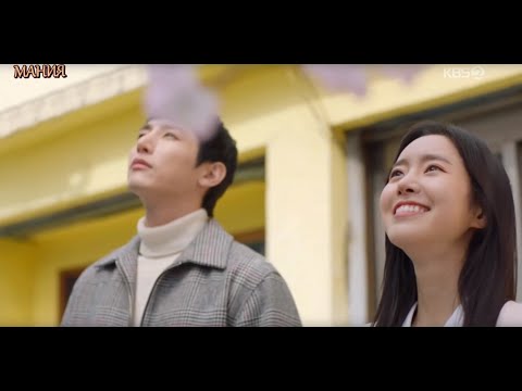 Видео: Рожденные вновь\ Born Again\ 본 어게인 - Breathe