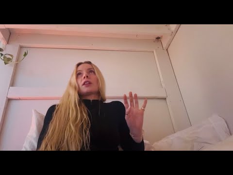 Видео: Это сообщение адресовано избранным.