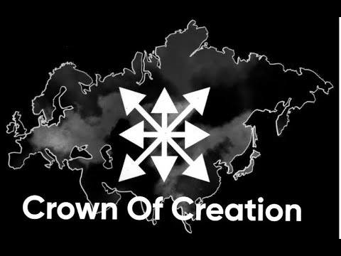 Видео: Обсуждаем Дугина и евразийство вместе с Константином Бачуриным!