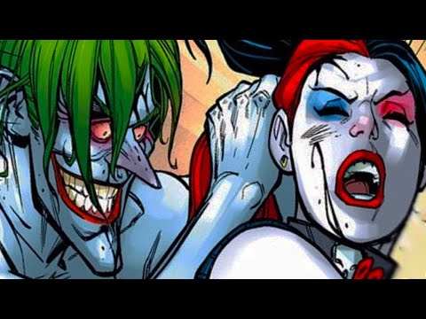 Видео: 10 ПОСТУПКОВ СУПЕРГЕРОЕВ, ШОКИРОВАВШИХ ВЕСЬ МИР