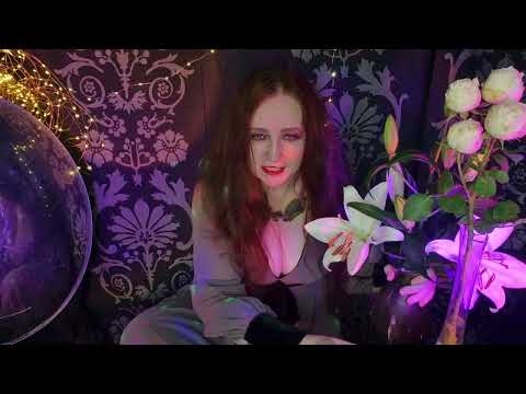 Видео: Человечье песня