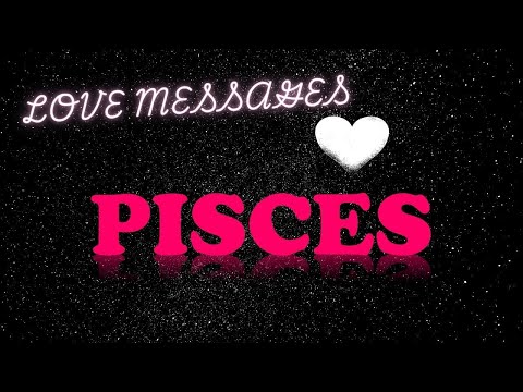 Видео: ❤️РЫБЫ♓«Боже мой, ЕСЛИ ВЫ ДУМАЕТЕ, ЧТО ЛЮБВИ НЕ БЫВАЕТ, ТО ВЫ ОБЯЗАНЫ ЭТО ПОСМОТРЕТЬ!» ОКТЯБРЬ 2025