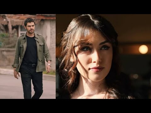 Видео: Тайная детская радость Гекберка Йылдырыма и Джемре Арды: пост, который растопил Интернет