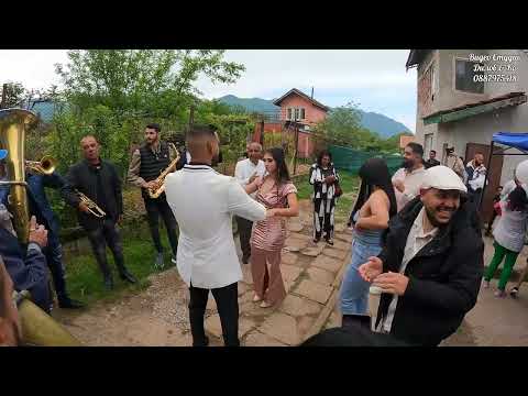 Видео: Сватбения Ден на Ели и Асен    27.04.2024г.   Видео и Фото Студио Дилов & Ко 0887975418