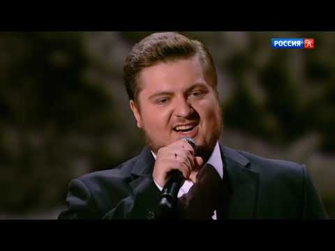 Видео: Илья Алтухов - Вторая мировая