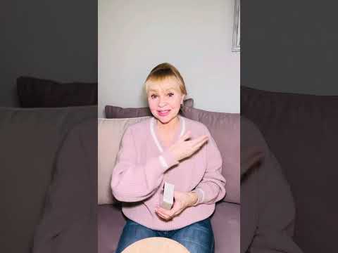 Видео: С любовью к вам!🤗❤️