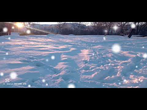 Видео: Әсерлі әңгіме