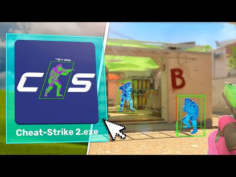 Видео: Есть ли Жизнь на НонПрайме в CS2?