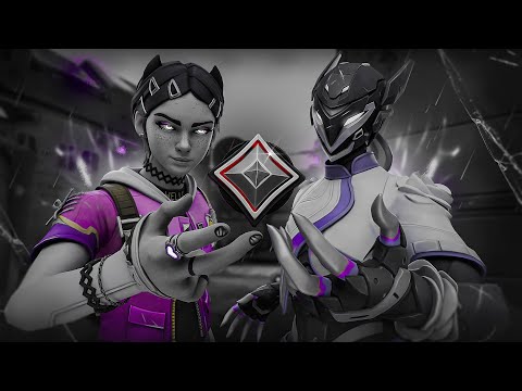 Видео: ПУТЬ ДО РАДИАНТА В СОЛО - Я ПРОКЛЯТ