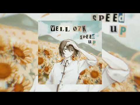 Видео: //монеточка - ПЕРЕЖИВУ//speed up