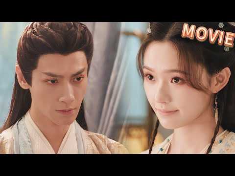 Видео: Он в панике! Невинная девушка истекает кровью ради любви! Тан Лици говорит «нет», но сердце дрожит💔