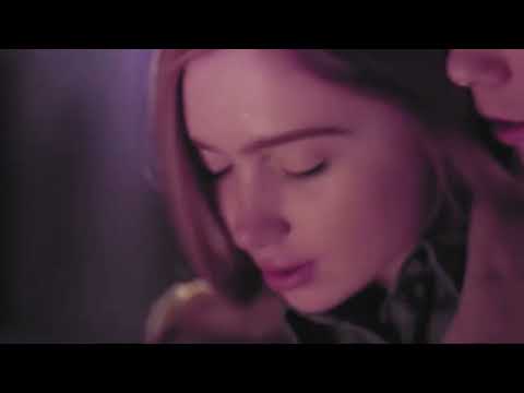 Видео: Ян и Юния | I❤️U