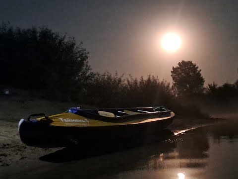Видео: Река Сож от Черикова до Кормы почти полное описание
