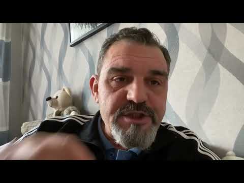 Видео: Криминал как он есть ч115 с кого можно получать…..» лихие 90»