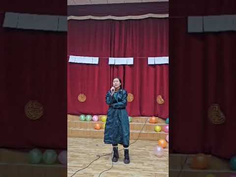 Видео: Д.Цоодол-Харамчийнхны дууль