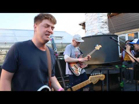 Видео: veresk - Тмт