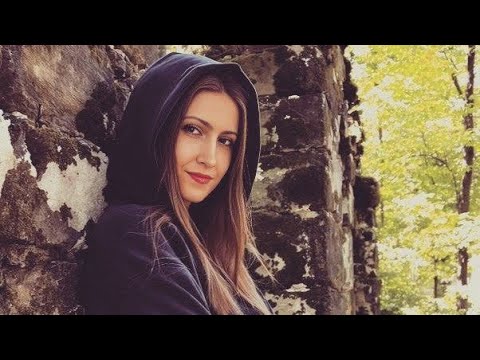 Видео: УДИВИТЕЛЬНЫЕ ОТКРОВЕНИЯ МУЖЧИНЫ О ВАС!!! ЧИТАЕМ МЫСЛИ В ПОТОКЕ!!! /  PROTARO 1233