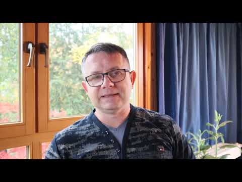 Видео: Коннектор "ob" (союз ob)