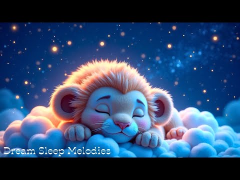 Видео: Deep Sleep Piano ✨ — Успокаивающая расслабляющая музыка 🎹 от стресса и беспокойства