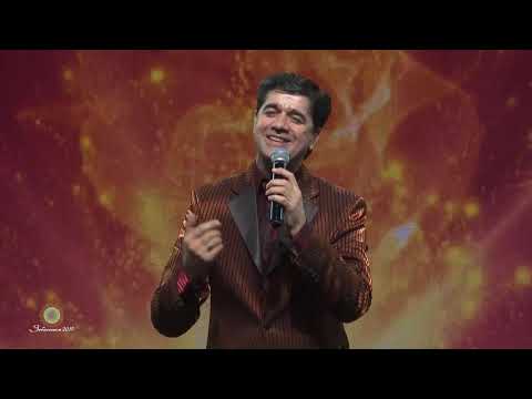 Видео: Фахриддини Малик - Ёри ҷонӣ | Fakhriddini Malik - Yori joni