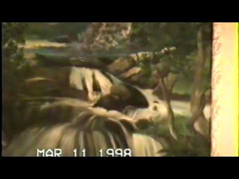 Видео: Кідри 1998