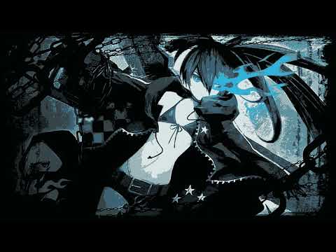 Видео: КиШ/EBV - Хозяин леса (Suno AI vocaloid punk metal english cover)