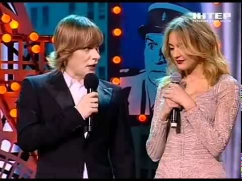 Видео: Знаете ли вы Виагру? Вечерний квартал