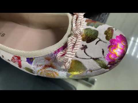 Видео: Нашла сумку Chanel в новом завозе Мегахенд☺️В секонд-хэнд, как на выставку