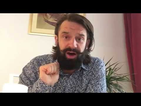 Видео: Самуил Маршак "Мистер Твистер"
