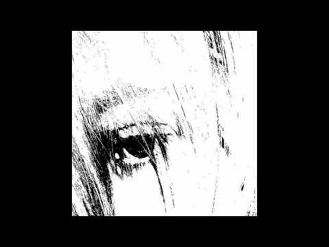 Видео: [FREE] королевский XVII + темный принц  + soundcloud type beat