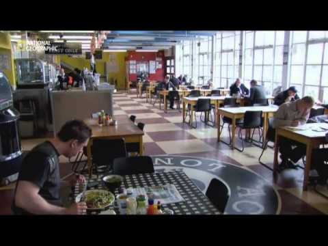 Видео: Машины: Разобрать и продать сезон 2 серия 10