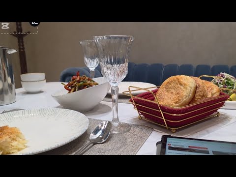 Видео: АДАСИДАН ТАБРИКЛАРНИ ОЛДИМ💝💝💕💕🫶🫶