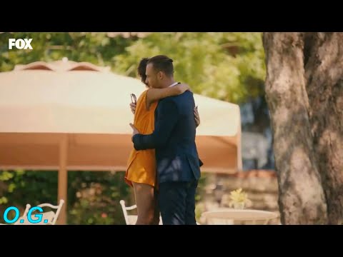 Видео: 14. Привет / Эда и Серкан / ПВМД