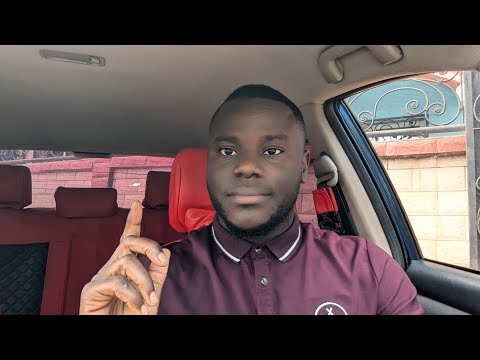 Видео: ❤️💍 ТВОЙ ВООЗ НАХОДИТСЯ ПОД СЕРЬЕЗНЫМ ДАВЛЕНИЕМ, ЧТОБЫ НАЙТИ ТЕБЯ И ЖЕНИТЬСЯ НА ТЕБЕ ‼️ СЛАВА