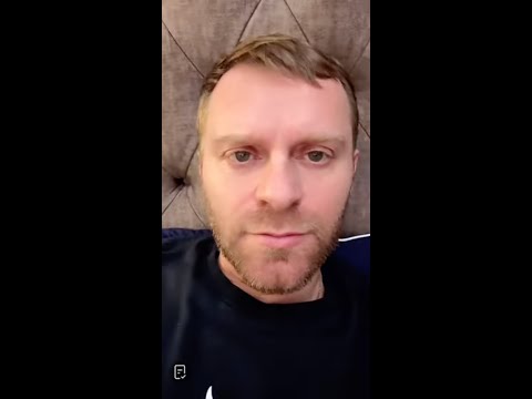 Видео: Подставили меня, потерял 14 винов / Самвел Адамян