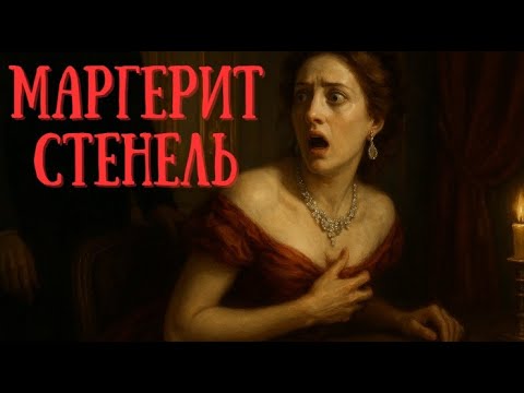 Видео: Тайна Елисейского Дворца: Что Скрывала Любовница Президента?