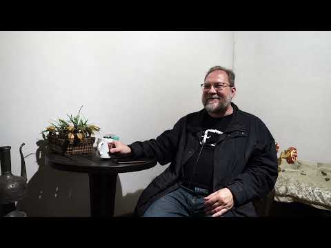 Видео: О священстве и священниках/ Ответы на вопросы. Часть 1