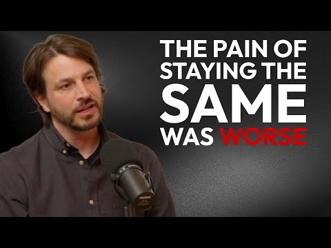 Видео: Как замедление может помочь спасти ваш брак