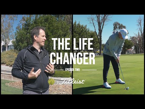 Видео: Жизнь, изменившая мир: штрафной бросок