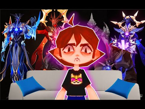 Видео: гачи-мучение | розыгрыш в тг ky_lema | !команды | донат и твич в описании