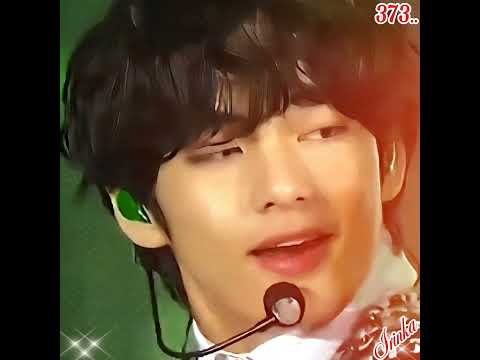 Видео: Ким Тэхён💥Новости дня о Тэхёне 02.06.24💥💯💥голосуем за Тэхёна (ссылки в коммент.)🙏🙏🙏