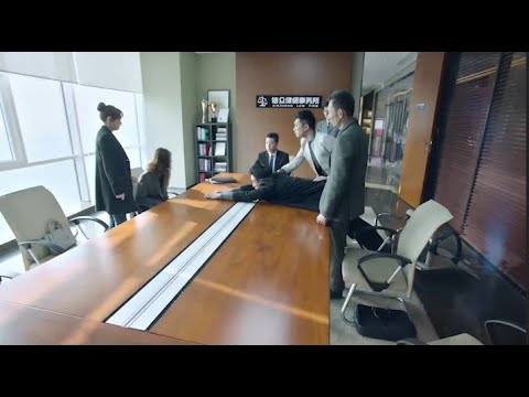 Видео: Из-за того, что муж намеренно пропустил свадьбу, у нее в отчаянии случился выкидыш, и она попыталась