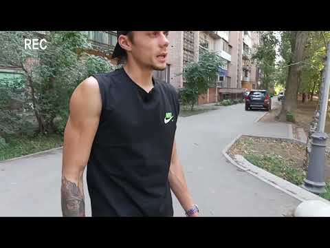 Видео: ЭЛЕКТРОВЕЛОСИПЕД SK8 2025 