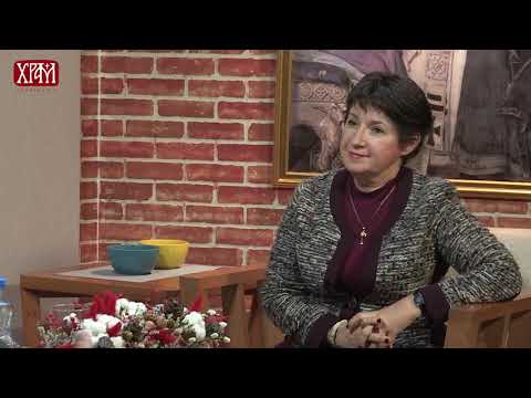 Видео: ПОСЕБНИ-МОРАЛ И МОРАЛНО ВАСПИТАЊЕ, 1.део