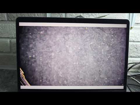 Видео: iPhone 12 mini нет сети, восстановление пятоков