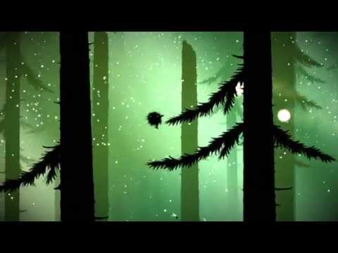 Видео: Feist - прохождение "чертовы фаерболы" (5 часть)