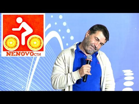 Видео: ПОЛНАЯ ВСТРЕЧА ЕВГЕНИЯ ГРИШКОВЦА В ДВФУ (Без прикрас 002)