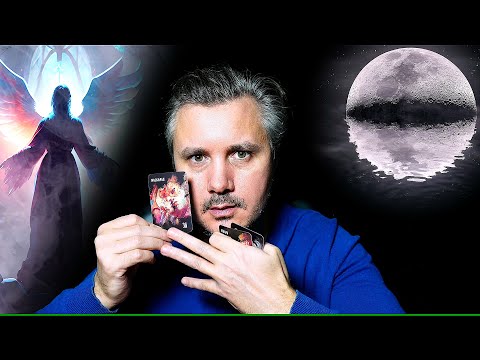 Видео: Срочно❗️ Я молилась, чтобы это нашло тебя❗️ Женщина-предок и твой ангел просят соединиться