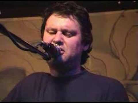 Видео: Черный Лукич - Мы Из Кронштадта